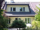 Dom na sprzedaż - Złotej Jabłoni Piaseczno, piaseczyński, 156 m², 1 089 000 PLN, NET-1538405559
