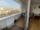 Mieszkanie na sprzedaż - Kochanowskiego Piaski, Bielany, Warszawa, 55 m², 970 000 PLN, NET-1538735568