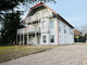 Dom na sprzedaż - Boguckiego Mieczysława Wyspa Sobieszewska, Gdańsk, 355,5 m², 3 900 000 PLN, NET-1538355591