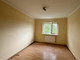 Mieszkanie na sprzedaż - Boręty Drugie, Lichnowy, malborski, 53 m², 169 000 PLN, NET-1538685614