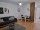Mieszkanie na sprzedaż - Romualda Traugutta Angel, Krzyki, Wrocław, 29,62 m², 619 000 PLN, NET-1538535610
