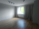 Mieszkanie do wynajęcia - Ligota, Katowice, 73 m², 2300 PLN, NET-1538665745