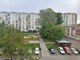 Mieszkanie na sprzedaż - Andersena Hansa Christiana Bielany, Warszawa, 42 m², 695 000 PLN, NET-1538665743