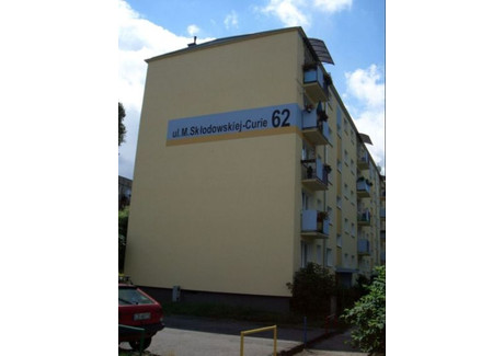 Pokój do wynajęcia - Curie-Skłodowskiej Bartodzieje-Skrzetusko-Bielawki, Bydgoszcz, 12 m², 750 PLN, NET-1539665768