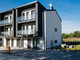 Mieszkanie na sprzedaż - Borowiecka Radość, Wawer, Warszawa, 137 m², 1 499 999 PLN, NET-1538795832