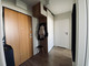 Mieszkanie na sprzedaż - Grupy AK "Krybar" Mokotów, Warszawa, 46,3 m², 910 000 PLN, NET-1538645845