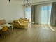 Mieszkanie na sprzedaż - 104 Garbary, Stare Miasto, Poznań, 60,75 m², 999 000 PLN, NET-1538805891