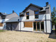 Dom na sprzedaż - Wspólna Rakowiska, Biała Podlaska, bialski, 103 m², 579 000 PLN, NET-1538885954