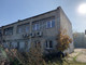 Biurowiec na sprzedaż - Staszica Stara Huta, Jaworzno, 1682 m², 1 800 000 PLN, NET-1538885989