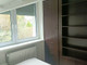 Mieszkanie do wynajęcia - Działki Leśne, Gdynia, 51 m², 2700 PLN, NET-1538666057