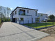 Dom na sprzedaż - Raszyn, pruszkowski, 205 m², 2 061 000 PLN, NET-1538736132
