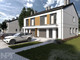 Dom na sprzedaż - Lazurowa Dosin, Serock, legionowski, 136 m², 670 000 PLN, NET-1538836146
