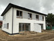 Dom na sprzedaż - Oliwkowa Dosin, Serock, legionowski, 129 m², 670 000 PLN, NET-1538836168