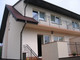 Dom na sprzedaż - Włochy, Warszawa, 410 m², 3 950 000 PLN, NET-1531866182