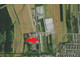 Hala na sprzedaż - Lokalna Pyskowice, gliwicki, 4100 m², 16 600 000 PLN, NET-1539776206