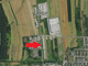 Hala na sprzedaż - Lokalna Pyskowice, gliwicki, 4100 m², 16 600 000 PLN, NET-1539776206