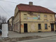Dom na sprzedaż - Plac Wolności Krośniewice, kutnowski, 400 m², 599 500 PLN, NET-1538806253