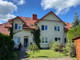 Mieszkanie na sprzedaż - Wołomin, wołomiński, 86 m², 860 000 PLN, NET-1538436296