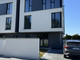 Dom na sprzedaż - Rycerska Legionowo, legionowski, 123 m², 1 149 000 PLN, NET-1538806327
