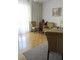 Mieszkanie na sprzedaż - Tadeusza Manteuffla Praga-Południe, Warszawa, 70 m², 1 090 000 PLN, NET-1538646330
