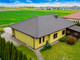 Dom na sprzedaż - Koplin, Choszczno, choszczeński, 151,1 m², 969 000 PLN, NET-1538796418