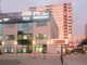 Biuro do wynajęcia - Strzegomska Muchobór Mały, Fabryczna, Wrocław, 33 m², 1790 PLN, NET-1538396433