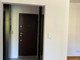 Mieszkanie do wynajęcia - Międzyborska Praga-Południe, Warszawa, 33 m², 2400 PLN, NET-1538646480