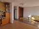 Mieszkanie na sprzedaż - Wolfkego 20 Bemowo, Warszawa, 40 m², 629 000 PLN, NET-1538616492