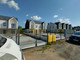 Dom na sprzedaż - Szkolna 35 Tuchom, Żukowo, kartuski, 130 m², 749 000 PLN, NET-1538186569