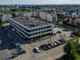Biuro do wynajęcia - Kuźnicy Kołłątajowskiej 13 Krowodrza, Kraków, 635 m², 27 900 PLN, NET-1539166576