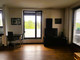 Mieszkanie do wynajęcia - 1 Sierpnia Okęcie, Włochy, Warszawa, 57 m², 3950 PLN, NET-1538686600