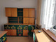 Mieszkanie do wynajęcia - Leopolda Staffa Krowodrza, Kraków, 38 m², 2100 PLN, NET-1538796638