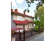 Dom na sprzedaż - Kuropatwy Ursynów, Warszawa, 243 m², 2 200 000 PLN, NET-1538316780