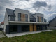 Dom na sprzedaż - Krakowska 2b Zgorzelec, zgorzelecki, 125 m², 850 000 PLN, NET-1538756796
