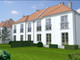Dom na sprzedaż - Bruzdowa Wilanów, Warszawa, 229,3 m², 2 390 000 PLN, NET-1537676848