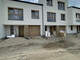 Dom na sprzedaż - Jantarowa Falenty Duże, Raszyn, pruszkowski, 153,35 m², 919 000 PLN, NET-1538706858