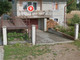 Dom na sprzedaż - Dębowa Łąka Dębowa Łąka, Wąbrzeźno, wąbrzeski, 108 m², 420 000 PLN, NET-1538816880