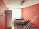 Mieszkanie na sprzedaż - Bukowińska Mokotów, Warszawa, 48,55 m², 970 000 PLN, NET-1538816908
