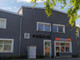 Lokal usługowy na sprzedaż - Andersa Dzierżoniów, dzierżoniowski, 1600 m², 6 150 000 PLN, NET-1538866915