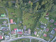 Pensjonat na sprzedaż - Pokrzywna, Głuchołazy, nyski, 670 m², 1 900 000 PLN, NET-1533797006