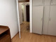 Mieszkanie do wynajęcia - Międzynarodowa Praga-Południe, Warszawa, 38 m², 3000 PLN, NET-1538707009