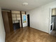 Mieszkanie na sprzedaż - Łojewska Bródno, Targówek, Warszawa, 25 m², 520 000 PLN, NET-1538867057