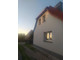 Dom na sprzedaż - Równa Złocieniec, drawski, 98 m², 700 000 PLN, NET-1538687051