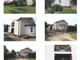 Dom na sprzedaż - Demblin Wietrzychowice, tarnowski, 108,85 m², 277 965 PLN, NET-1538187067