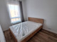 Mieszkanie do wynajęcia - Czekoladowa Zamienie, Lesznowola, piaseczyński, 40 m², 2900 PLN, NET-1538687169