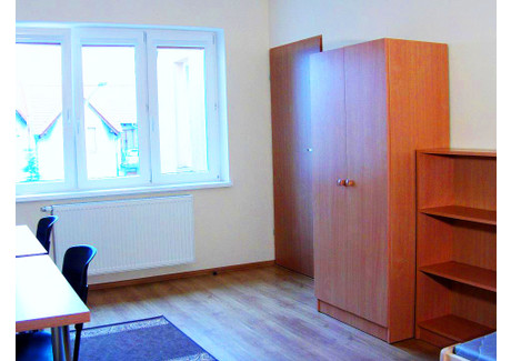 Pokój do wynajęcia - Wykładowa Wojnów, Psie Pole, Wrocław, 16 m², 800 PLN, NET-1539037270