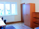 Pokój do wynajęcia - Wykładowa Wojnów, Psie Pole, Wrocław, 16 m², 800 PLN, NET-1539037270