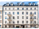 Mieszkanie na sprzedaż - Mokotowska Śródmieście, Warszawa, 82,45 m², 2 290 800 PLN, NET-1538987322