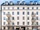 Mieszkanie na sprzedaż - Mokotowska Śródmieście, Warszawa, 82,45 m², 2 290 800 PLN, NET-1538987322