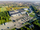 Magazyn na sprzedaż - Transportowa Kolonia Klepaczka, Kamienica Polska, częstochowski, 16 778 m², 32 000 000 PLN, NET-1538817378